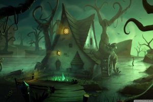 20644-miscellaneous_house_grim_wallpaper
