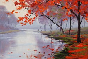 drawing_deciduous_forest-2560x1600