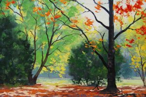 drawing_trees_in_autumn-1920x1200