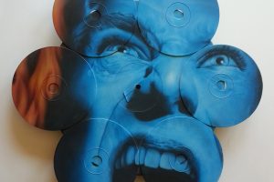 I Hate it when you Smoke